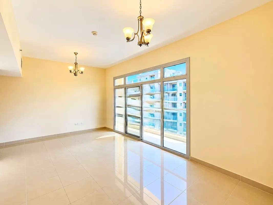 Al Waleed Oasis 3 - Dubai Silicon Oasis - Dubai (8)